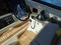 Sea Ray 320 Sundancer Coupe OB Sports Cruiser