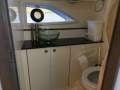 Sea Ray 320 Sundancer Coupe OB Sports Cruiser
