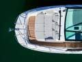 Sea Ray 320 Sundancer Coupe OB Sports Cruiser