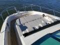Sea Ray 320 Sundancer Coupe OB Sports Cruiser