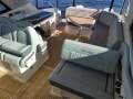 Sea Ray 320 Sundancer Coupe OB Sports Cruiser