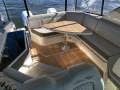 Sea Ray 320 Sundancer Coupe OB Sports Cruiser