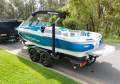 Mastercraft Prostar
