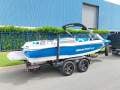 Mastercraft Prostar