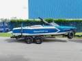 Mastercraft Prostar