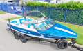 Mastercraft Prostar
