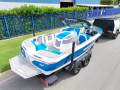 Mastercraft Prostar