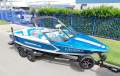 Mastercraft Prostar
