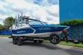 Mastercraft Prostar