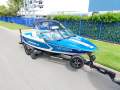 Mastercraft Prostar