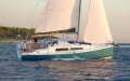 Hanse 315 : AVAILABLE TO ORDER