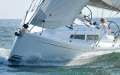 Hanse 315 : AVAILABLE TO ORDER