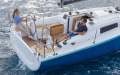 Hanse 315 : AVAILABLE TO ORDER