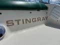 Stingray 200CS