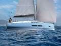 Hanse 360 : AVAILABLE TO ORDER