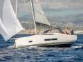Hanse 360 : AVAILABLE TO ORDER