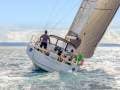 Hanse 360 : AVAILABLE TO ORDER