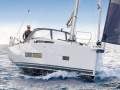 Hanse 360 : AVAILABLE TO ORDER