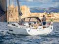 Hanse 360 : AVAILABLE TO ORDER
