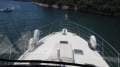 Riviera 44 Flybridge Charter Boat - AMSA Survey 2D (12 person & 2 crew)