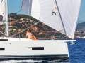 Hanse 410 : AVAILABLE TO ORDER