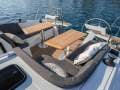 Hanse 410 : AVAILABLE TO ORDER