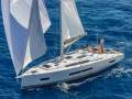 Hanse 410 : AVAILABLE TO ORDER