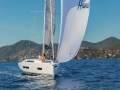 Hanse 410 : AVAILABLE TO ORDER