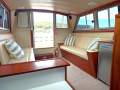Randell 34 Flybridge