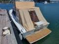 Randell 34 Flybridge