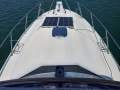 Randell 34 Flybridge
