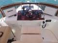 Randell 34 Flybridge