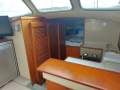 Randell 34 Flybridge