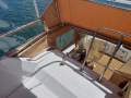 Randell 34 Flybridge