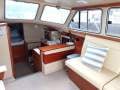 Randell 34 Flybridge