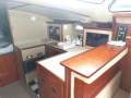 Randell 34 Flybridge