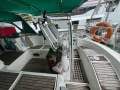 Beneteau First 45f5 Racer Cruiser, Luxury yacht