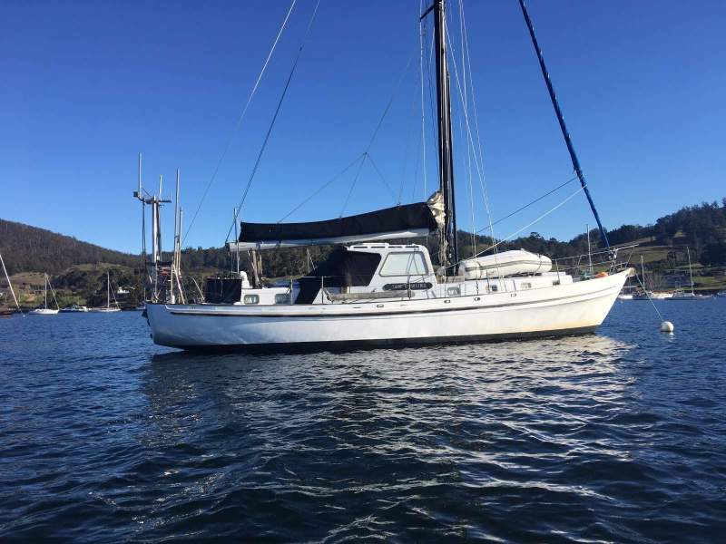 Salar 40