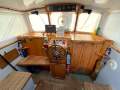Salar 40