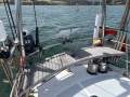Salar 40