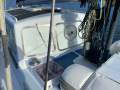 Salar 40
