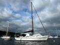Salar 40