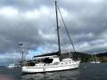 Salar 40