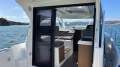 Beneteau Antares 9.0 OB