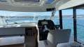 Beneteau Antares 9.0 OB