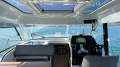 Beneteau Antares 9.0 OB