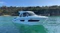 Beneteau Antares 9.0 OB