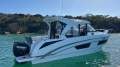 Beneteau Antares 9.0 OB