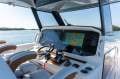 Aquila 36 Molokai - NEW SPORT FISHING MODEL