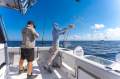Aquila 36 Molokai - NEW SPORT FISHING MODEL